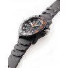 Luminox XS.3801.C Master Carbon Seal