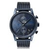 Hugo Boss 1513538 Navigator Chrono