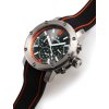 TW-Steel TS8 Coronel Dakar Chrono Lim. Ed.