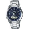 Casio LCW-M100DSE-2AER Radio clock