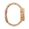 NIXON 42-20 Chrono A037-897 All