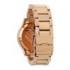 NIXON 42-20 Chrono A037-897 All