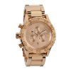 NIXON 42-20 Chrono A037-897 All