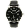 Zeppelin 7652-2 LZ127 Graf Swiss Made Automatic