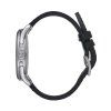 Nixon A465-008 C45 Leather