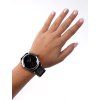 Nixon A465-008 C45 Leather