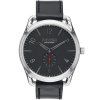 Nixon A465-008 C45 Leather