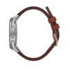 NIXON A465-2064 C45 Leather