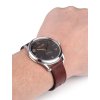 NIXON A465-2064 C45 Leather