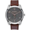 NIXON A465-2064 C45 Leather