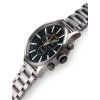 Nixon A386-2336 Sentry Chrono