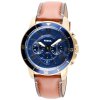 Fossil FS5268 Grant Chronograph