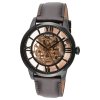 Fossil ME3098 Townsman Automatic
