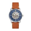 Fossil ME3159 The Commuter Automatic