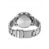Citizen CB5010-81L Promaster