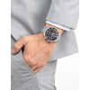 Citizen CA0711-80H Promaster Chronograph