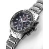 Citizen CA0711-80H Promaster Chronograph