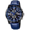 Festina F20339/4 The Originals