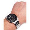 Casio AQ-S800WD-1EVEF Collection