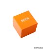 Boss Orange 1550054 Copenhagen