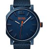 Boss Orange 1550039 Bilbao