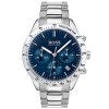 Hugo Boss 1513582 Talent Chronograph