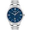Hugo Boss 1513487 Governor