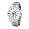 Festina Sport F16488/1