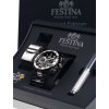 Festina F16660/1 Tour Chrono 2013 Chronograph