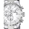 Festina F16759/1 Chronograph