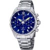 Festina F6835/3 Chronograph