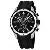 Festina F16838/2 Chronograph