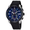 Festina F6841/3 Chronograph