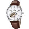 Festina F6846/1 Automatik