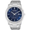 Citizen AW1211-80L Eco-Drive Sports