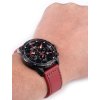 Swiss Military Hanowa 06-4251.13.007 Ace Chrono