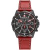 Swiss Military Hanowa 06-4251.13.007 Ace Chrono