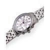 Swiss Military Hanowa 06-5187.04.001 Patriot Chrono