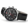 Swiss Military Hanowa PATRIOT 06-4187.04.007 Chronograph