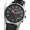 Swiss Military Hanowa PATRIOT 06-4187.04.007 Chronograph