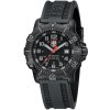 Luminox XS.4221.NV.L ANU 4200
