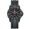 Luminox XS.4221.NV.L ANU 4200