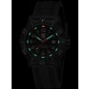 Luminox XS.4221.NV.L ANU 4200