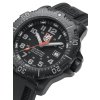 Luminox XS.4221.NV.L ANU 4200