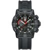 Luminox XS.4241.NV ANU Chronograph 4240