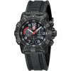 Luminox XS.4241.NV ANU Chronograph 4240