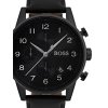 Hugo Boss 1513497 Navigator Chrono