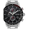 Hugo Boss 1513509 Rafale Chronograph
