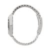 NIXON Time Teller A045-100 White