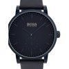 Hugo Boss 1513502 Essence